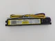 Philips ADVANCE AmbiStar RELB-2S40-N Replacement Ballast 40-Watt 2-Lamp T12