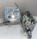 Advance Intellivolt electronic ballast, model ICF-2S42-90C-M2-LD