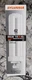 SYLVANIA DULUX T/E IN 42W COMPACT FLUORESCENT - G24Q-4 BASE CF42DT/E/IN/827/ECO