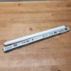 Hitachi FL20SD-B Fluorescent Tube, Daylight 6500K, 23", 100-240V, 20W - USED