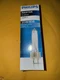 Philips MASTERColour CDM-T 35W/830 G12 HID Bulb - Metal Halide - New Old Stock