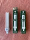 NEW GE Biax D Eco 26 Watt 26W Compact Florescent Bulbs F26DBX 835 - 2 Pin Lot 3
