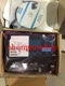 1PCS NEW ATLAS COPCO P1900520060 1900520060 Via DHL or Fedex #N7548 YF