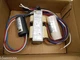 Lumapro 6XPW1 Hid Ballast Metal Halide 50W