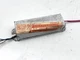 Robertson R32AP Fluorescent Rapid Start 1-Lamp Ballast F40T12 F30T12 FC12T9