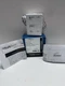 Acuity Controls NIO 1S KO Chase Nipple Contact Closure Input Device 214N54