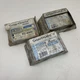 Lot of (3) Advance ICF-2S13-H1-LD Fluorescent 2-Lamp Ballast 13W Triple/Quad CFL