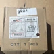 Volume Lighting 8423-79 4" Recessed LED Downlight 10W 120VAC Wet Location