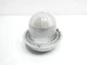 Crouse Hinds EV10 Lighting Globe