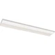 AFX NLLP32 Noble Pro NLLP LED 32" Under Cabinet Low Profile 120v - White