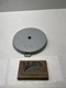Crouse-Hinds APM-2 Pendant Cover 1&rdquo; NPT