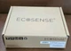 Ecosense LDCM-PL-120-277-010V-GR EcoSpec Linear Dimming Control Module, LED