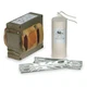 150 W, 1 Lamp Hid Ballast (Formerly Lumapro), 4Crj2