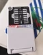 One Panasonic ER-XC02 UERXC02 Static Eliminator/Controller New