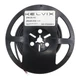 KELVIX PH24K-24V LED TAPE LIGHT ASSEMBLY, 2400K, 1.5-FEET, 10-FEET LEADER, 24VDC