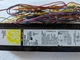 PC#80120 TRIAD GE B432R120HP 4 Lamp Rapid Start ELECTRONIC BALLAST T8