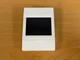 Acuity Controls nLight nPOD GFX WH + PS-150 Power Supply