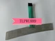 1PC NEWE For Johnson T8000EI T8000ET treadmill speed membrane keyboard @TLP