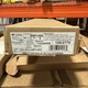 Cooper EBP1400 Emergency Lighting Battery Fluorescent Lamp 1400 Lumen 90Min