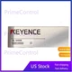 1ps NEW KEYENCE in box Safety grating sensor GL-S40SH