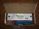 New Fulham Sine Horse Electronic Instant Start Sign Ballast Model:SNS-277-1216IS