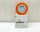 Siemens 8WD4 400-1AD Yellow Burning Light Element
