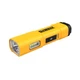 DeWalt DCL183 USB-C Rechargeable LED Flashlight Work Light Magnetic