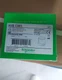New Schneider XVB C2B3 Led Unit XVBC2B3 In Box 1PC Free Shipping