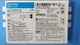 Hi-lume 1% LED DRIVER, LTEA4U1UKS-3ABLK, LUTRON, 30-54VDC, 0.2-1A, CCR DIMMING