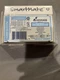 Advance ICF-2S18-H1-LD Fluorescent Electronic 120/277V Ballast (2-Lamp) CFTR 18W