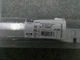 Eaton / Cooper HB26 Adjustment Bar Hanger Set For 26" Joist **Free Shipping**