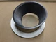 Juno 24B-WH Baffle Recessed Hall Entry Dining Kitchen Lights Lighting Each