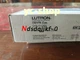 New LUTRON QSE-CI-DMX control module Fast Shipping via FedEx or DHL *z