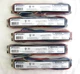 5 Robertson Normal Power Factor Instant Start Ballasts ISU232T8120 3P20116