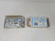 Philips Advance ICF-2S13-H1-LD Programmed Start Ballast 120V to 277V 2 Pack New