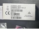CRESTRON ZUMMESH-JBOX-16A-LV 6507911 Dimmer Wired Junction Box / Power Pack
