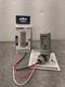 Tork 2021 Photocontrol 180&deg; Swivel 1/2" Mounting 50/60Hz 120VCA  NEW FREE SHIP