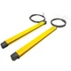 Keyence GL-R47F Safety Light Curtain &oslash;14mm, 18.9in Length, 24VDC&plusmn;20%, 60mA, 74mA