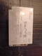 ELDOLED ECODRIVE 561/S LED DRIVER/CONTROLLER 60V @ 150-1400MA 50W 120/277V