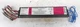 SYLVANIA, ELECTRONIC BALLAST, 277V, 60HZ, 0.11 AMPS, 600 VOC, VOLTAGE TO GROUND 