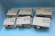 Balluff Bis Controller BIS S-404-30-KBT01 , 1Pcs, Free Expedited Shipping