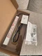 Espen Technology Case Of 10 LED EMERGENCY DRIVERS VEML8JV-1 NEW in box