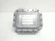 Dialight STW9C2N Durosite Led Area Light 57w 100-277v-ac