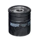 STALLION FILTER H90W26 OIL FILTER FOR CHEVROLET LOTUS OPEL SAAB VAUXHALL