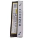 Advance REL-2S40-SC Rapid Start Electronic Fluorescent Lighting Ballast.  New
