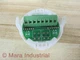 Cutler Hammer 02072 Eaton Terminal Block For Wiring of Stack Light E26BL