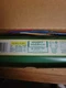 Advance R-2S34-TP / R2S34TP Rapid Start Ballast 120V/60Hz New #2135721 E-pack 34
