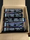 [7 Pack]Osram  #QTP 3x32T8/UNV ISN-SC 120-277V Ballasts (st1722)