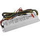 Orbit BAL500 Emergency Ballast 500 Lumens