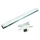 Radionic Hi-Tech LED, LinearLight, 90CRI, 4500K, 18 in L, 2.9W LY515-40-CW-9